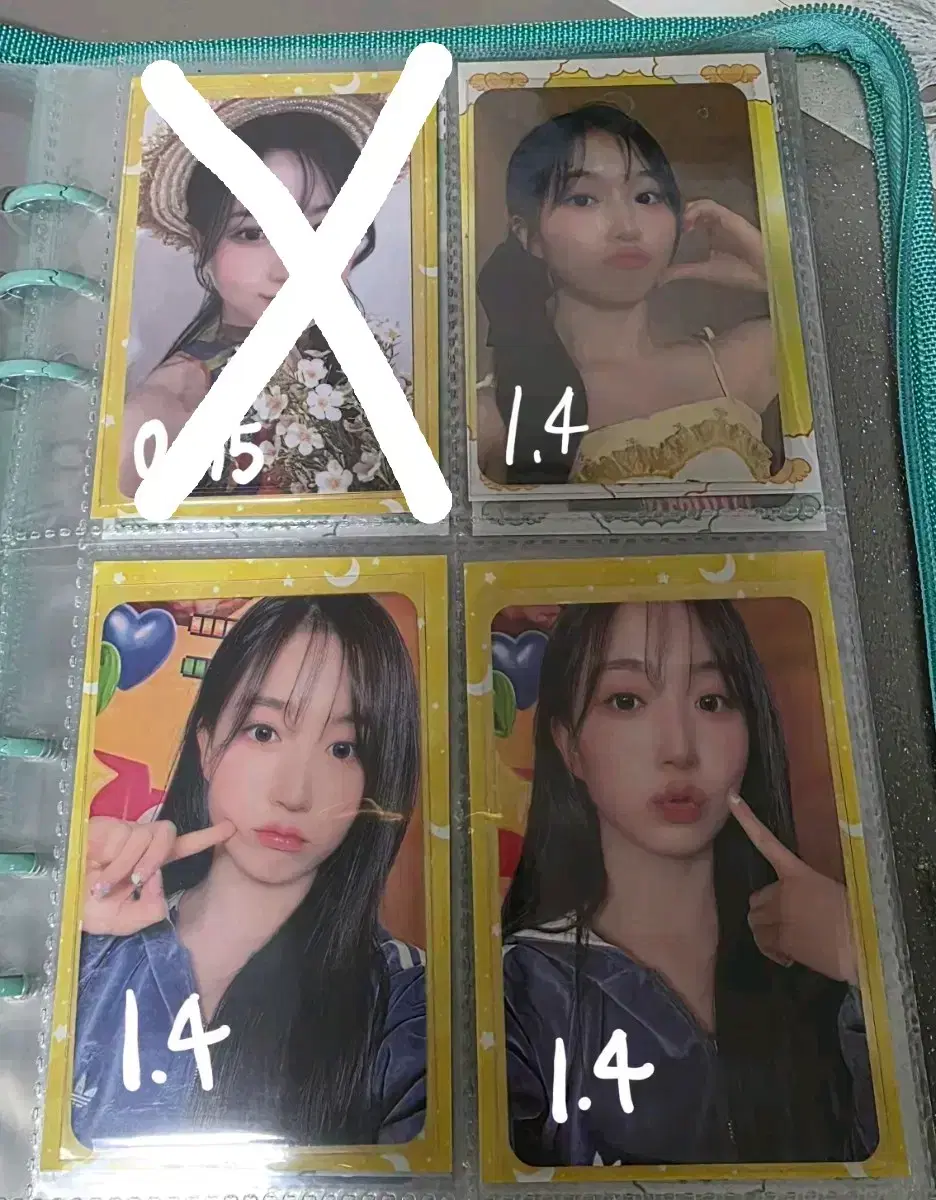 thumbnail-2